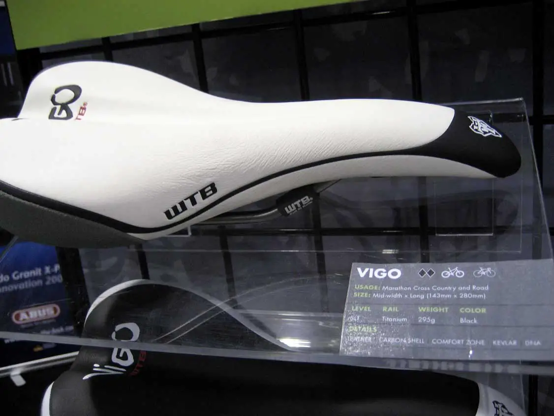 cxm_cyclocross_interbike_day1wtb vigo saddle.jpg